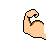 Halterofilia-29.gif