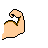 Halterofilia-30.gif