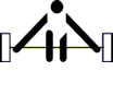 Halterofilia-31.gif