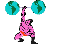 Halterofilia-32.gif