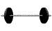 Halterofilia-45.gif