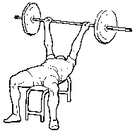Halterofilia-51.gif