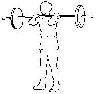 Halterofilia-52.gif