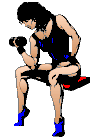 Halterofilia-55.gif