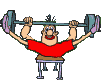 Halterofilia-58.gif