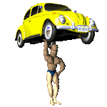 Halterofilia-59.gif