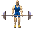 Halterofilia-60.gif