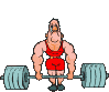 Halterofilia-61.gif