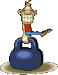 Halterofilia-64.gif