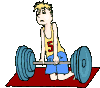Halterofilia-65.gif