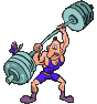 Halterofilia-66.gif