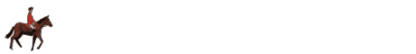 Hipica-13.gif