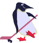 Hockey-05.gif