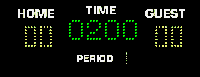 Hockey-07.gif