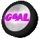 Hockey-09.gif