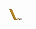 Hockey-11.gif