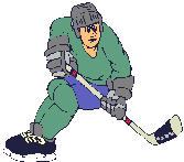 Hockey-12.gif