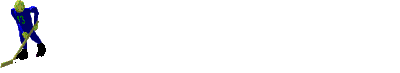 Hockey-13.gif