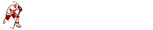 Hockey-14.gif