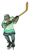 Hockey-15.gif
