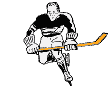 Hockey-16.gif