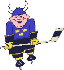 Hockey-17.gif