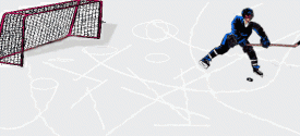 Hockey-19.gif