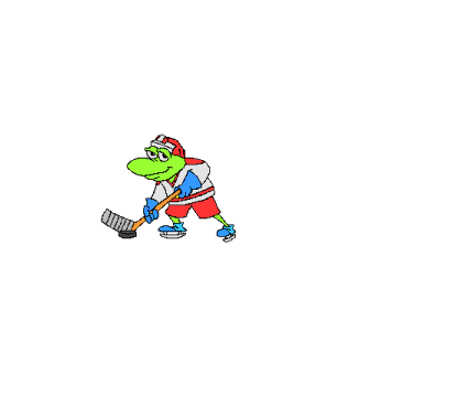 Hockey-20.gif