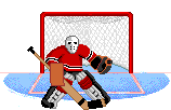 Hockey-21.gif