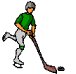 Hockey-23.gif