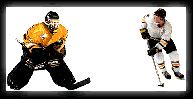 Hockey-25.gif