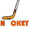 Hockey-26.gif