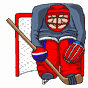 Hockey-31.gif
