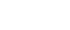 Hockey-33.gif