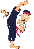 Judo-03.gif