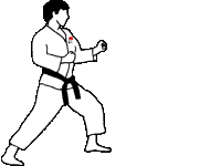Judo-06.gif