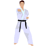 Karate-02.gif