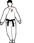 Karate-06.gif