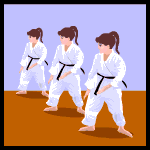 Karate-19.gif