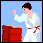 Karate-20.gif