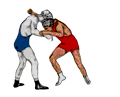 Lucha-Libre-01.gif