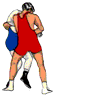 Lucha-Libre-02.gif