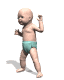 Lucha-13.gif