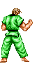 Lucha-14.gif
