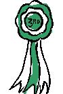 Medallas-02.gif