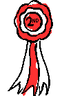Medallas-03.gif