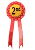 Medallas-08.gif