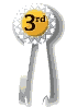 Medallas-09.gif