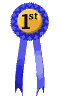 Medallas-16.gif