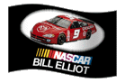Nascar-01.gif